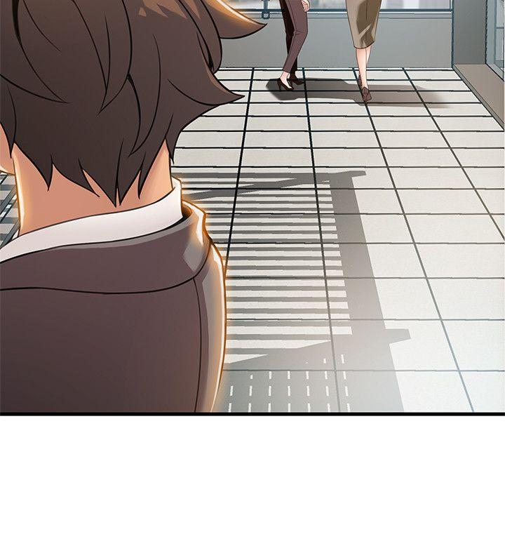 [韩国漫画] 弱点 剧情,女教师,巨乳大奶#[37P]-15