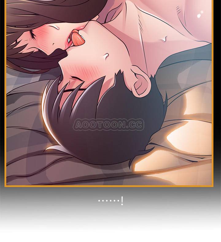 [韩国漫画] 弱点 剧情,女教师,巨乳大奶#[40P]-7