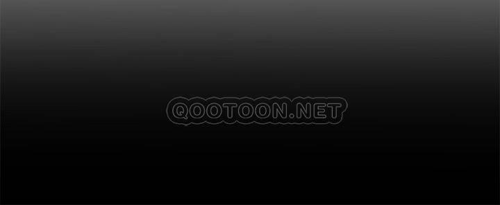 [韩国漫画] 弱点 剧情,女教师,巨乳大奶#[40P]-3