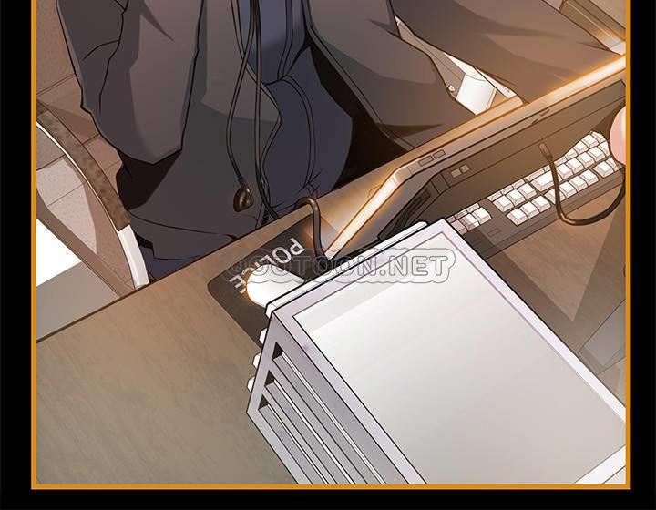 [韩国漫画] 弱点 剧情,女教师,巨乳大奶#[40P]-5