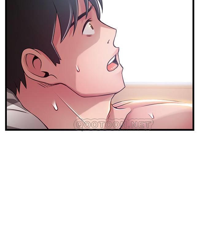 [韩国漫画] 弱点 剧情,女教师,巨乳大奶#[40P]-9