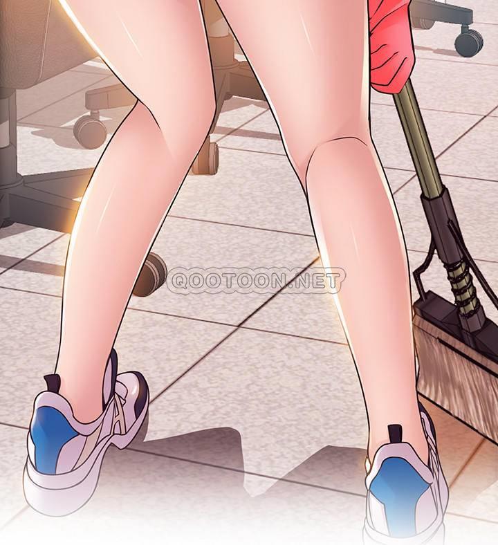 [韩国漫画] 弱点 剧情,女教师,巨乳大奶#[40P]-2