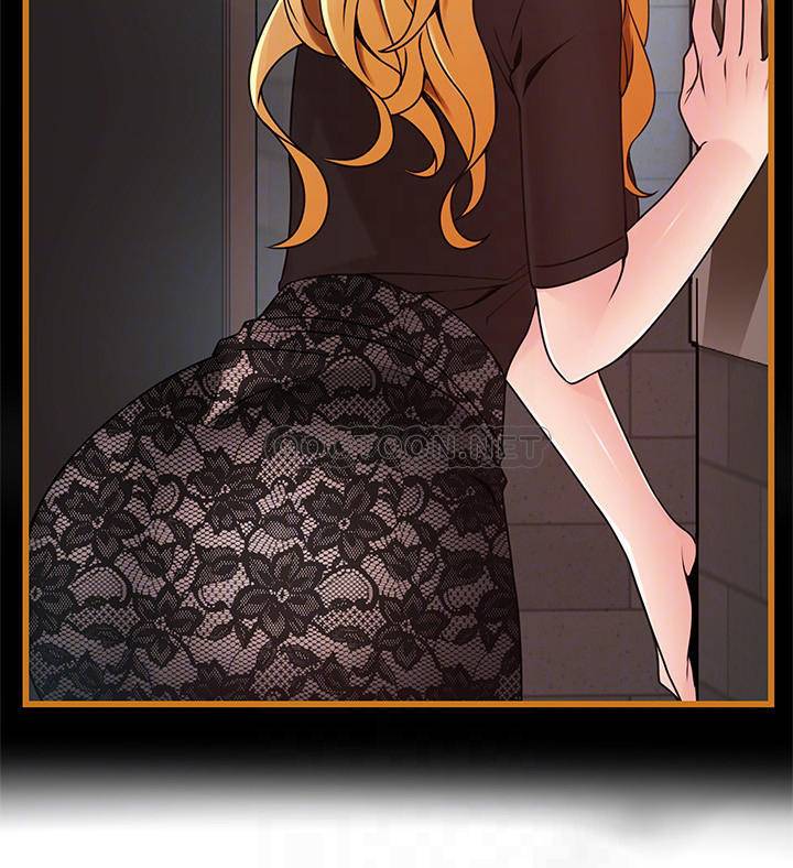 [韩国漫画] 弱点 剧情,女教师,巨乳大奶#[38P]-15