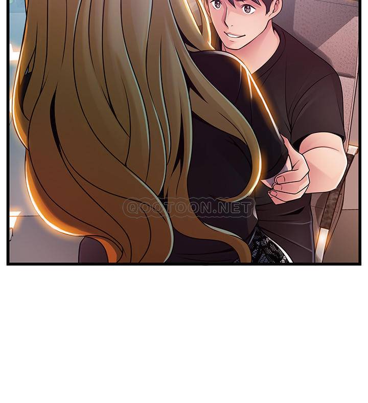 [韩国漫画] 弱点 剧情,女教师,巨乳大奶#[38P]-19