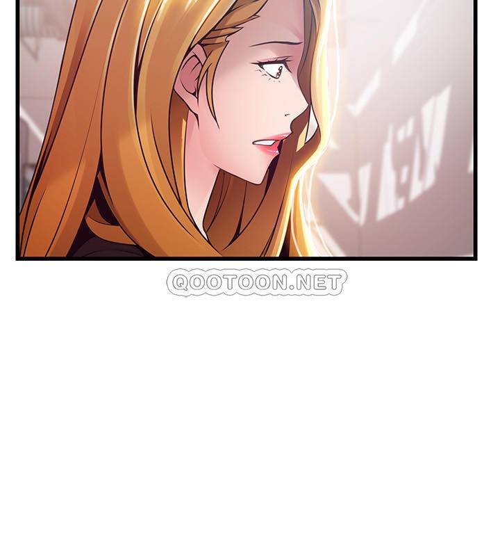 [韩国漫画] 弱点 剧情,女教师,巨乳大奶#[38P]-21