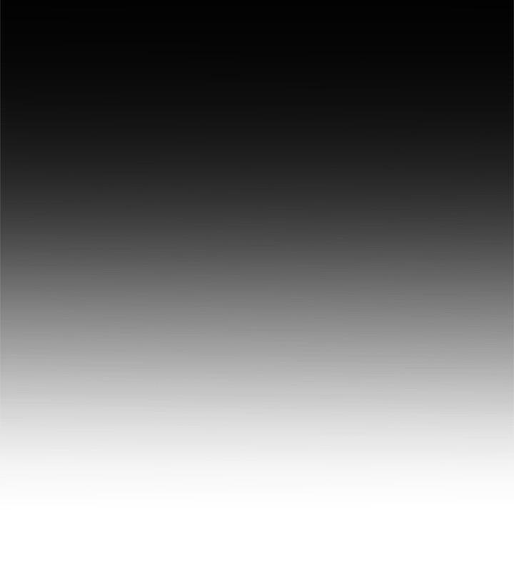 [韩国漫画] 弱点 剧情,女教师,巨乳大奶#[40P]-7