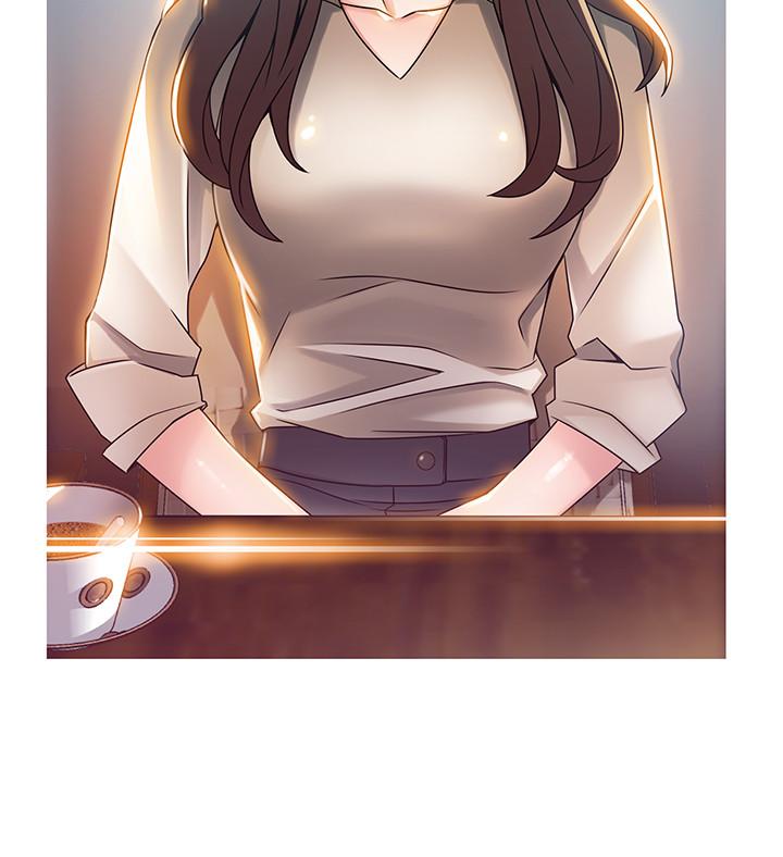 [韩国漫画] 弱点 剧情,女教师,巨乳大奶#[38P]-17