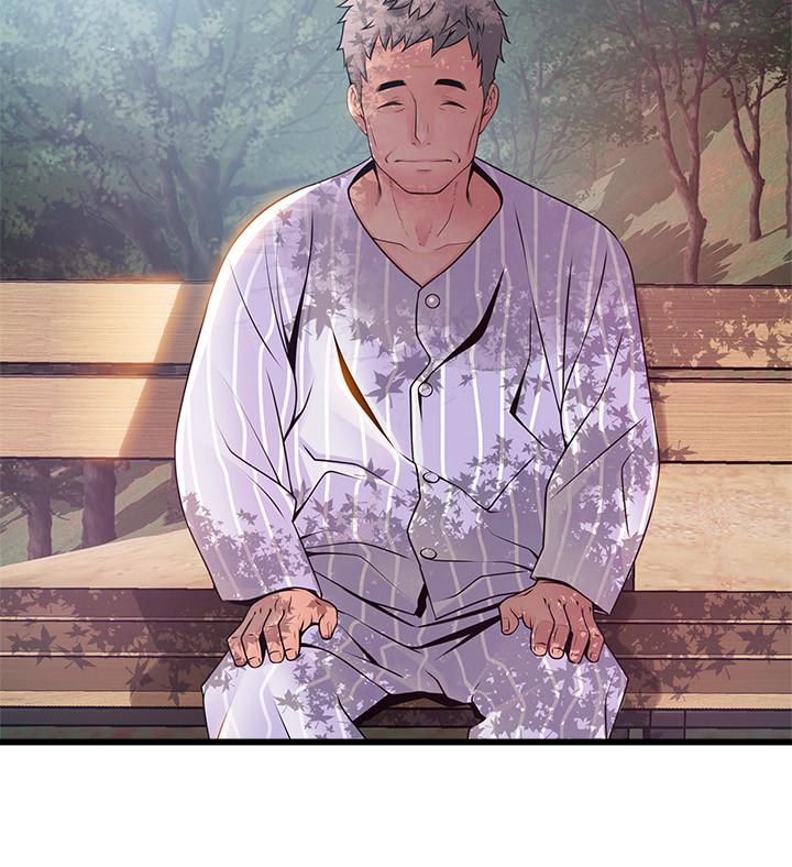 [韩国漫画] 弱点 剧情,女教师,巨乳大奶#[35P]-30