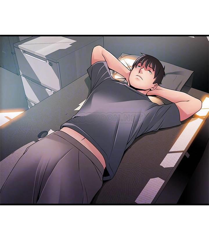 [韩国漫画] 弱点 剧情,女教师,巨乳大奶#[38P]-14