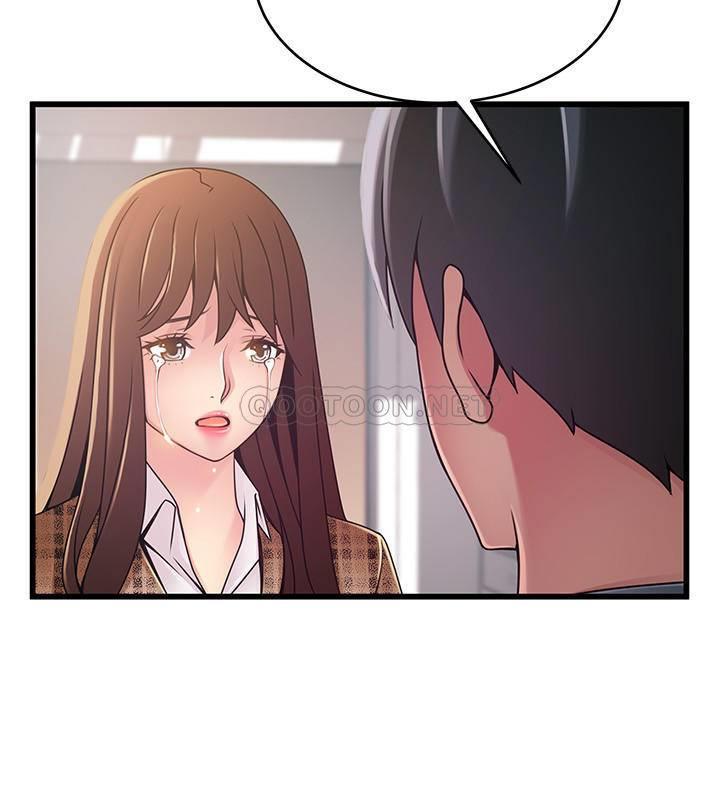 [韩国漫画] 弱点 剧情,女教师,巨乳大奶#[38P]-24