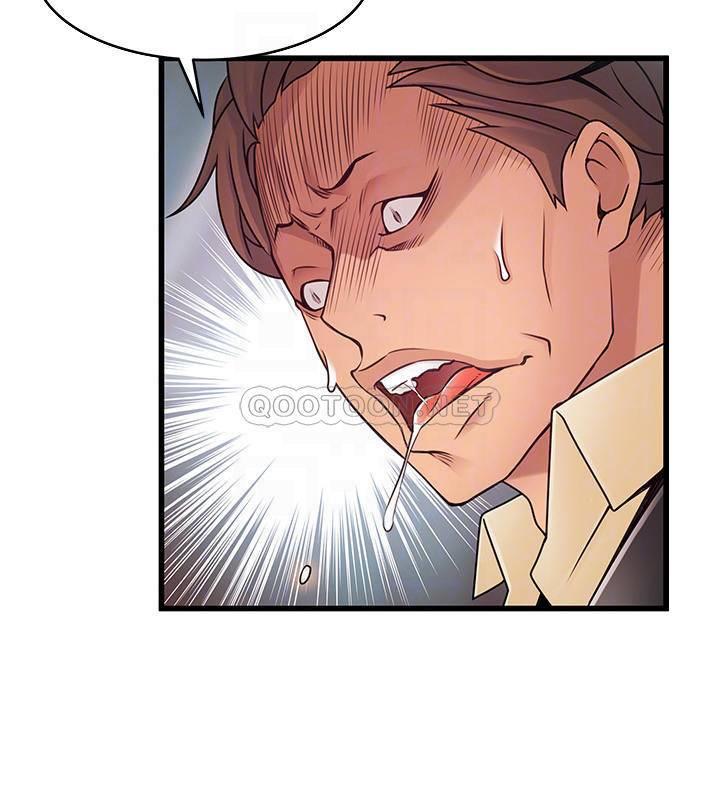 [韩国漫画] 弱点 剧情,女教师,巨乳大奶#[38P]-8