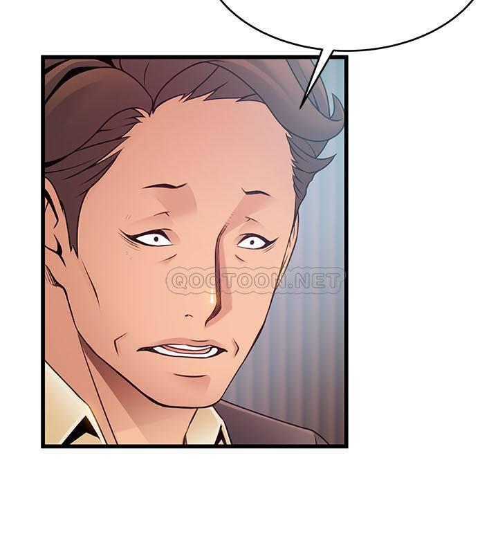 [韩国漫画] 弱点 剧情,女教师,巨乳大奶#[35P]-30