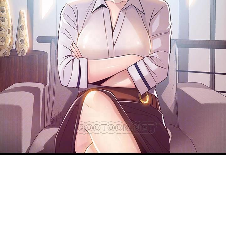 [韩国漫画] 弱点 剧情,女教师,巨乳大奶#[37P]-12