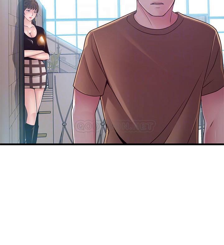 [韩国漫画] 弱点 剧情,女教师,巨乳大奶#[37P]-16