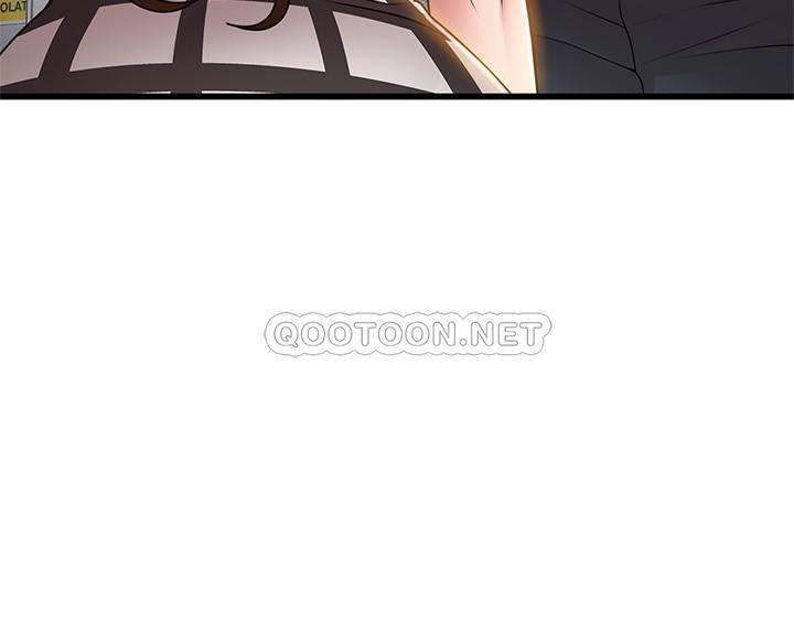 [韩国漫画] 弱点 剧情,女教师,巨乳大奶#[37P]-28