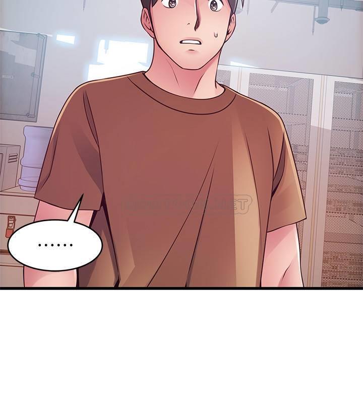 [韩国漫画] 弱点 剧情,女教师,巨乳大奶#[37P]-32