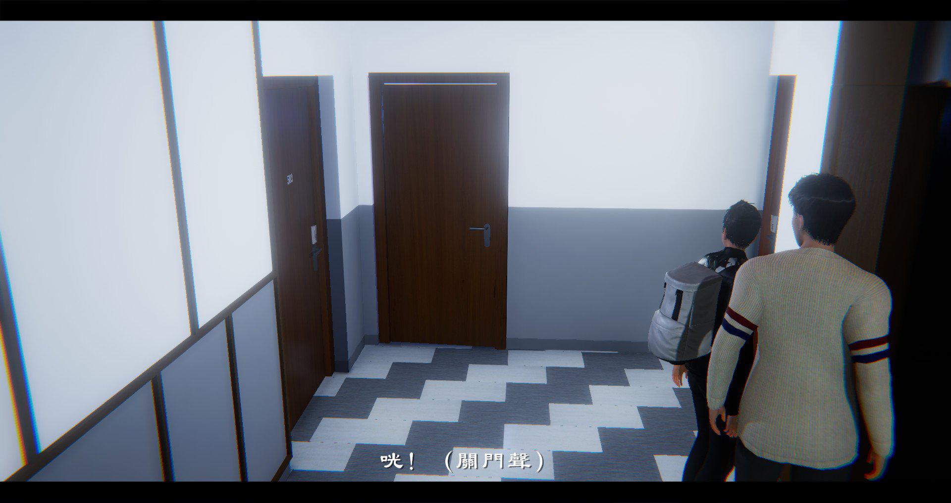 [韩国漫画] 小故事(3D) 剧情,熟女人妻#[114P]-100