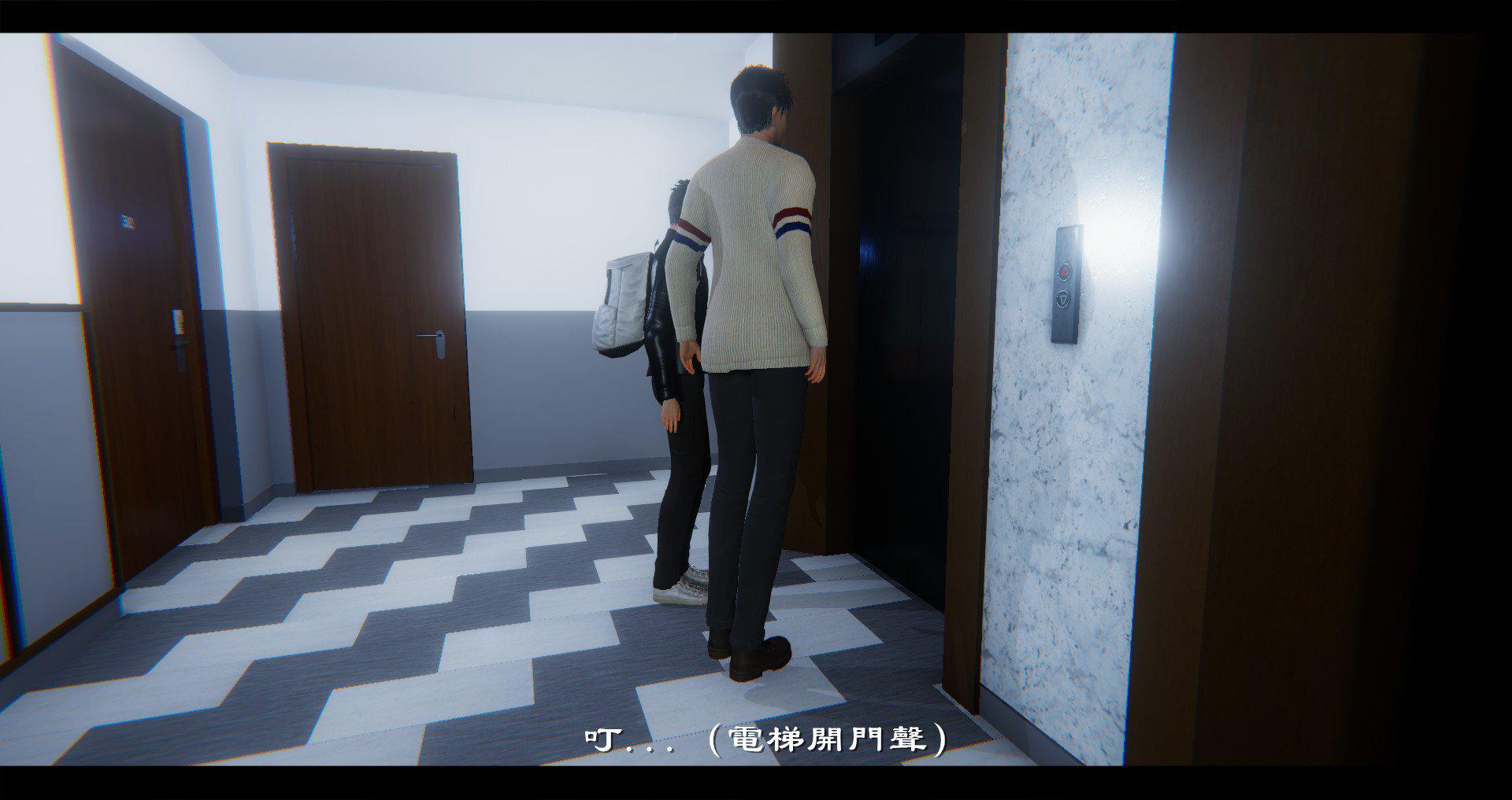 [韩国漫画] 小故事(3D) 剧情,熟女人妻#[114P]-102