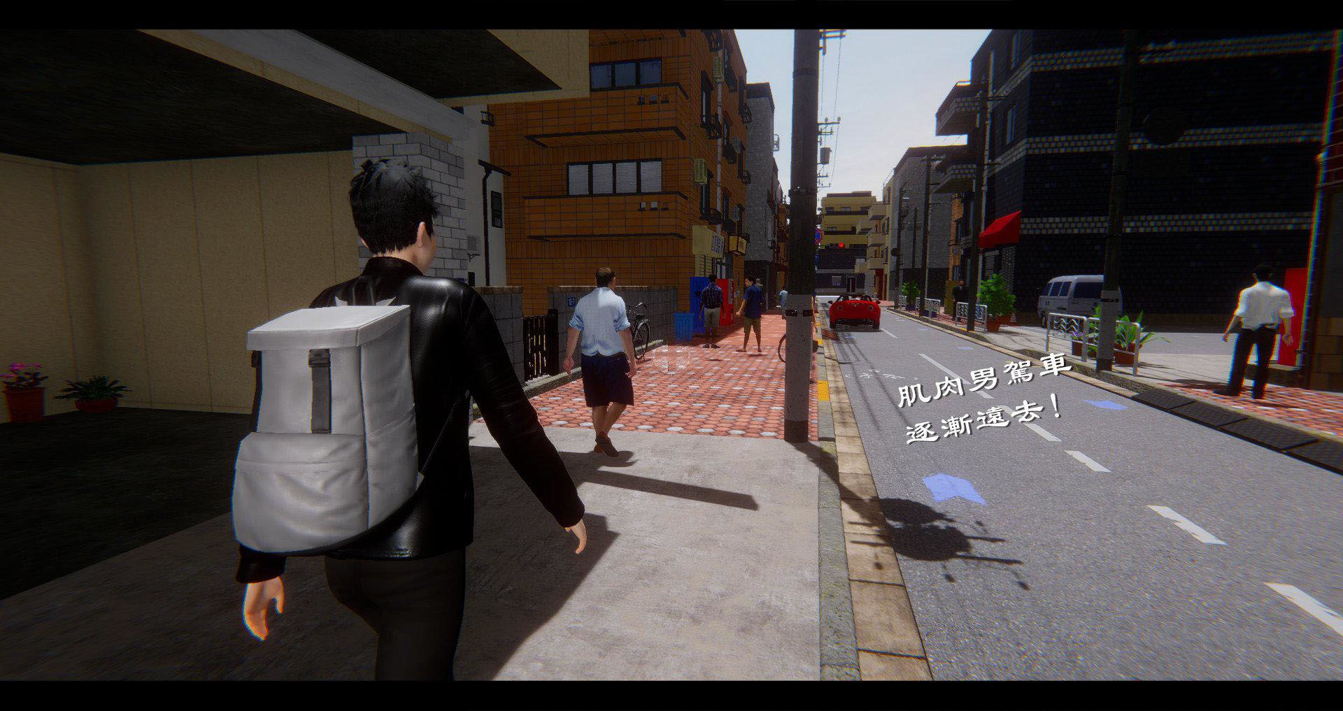 [韩国漫画] 小故事(3D) 剧情,熟女人妻#[114P]-105