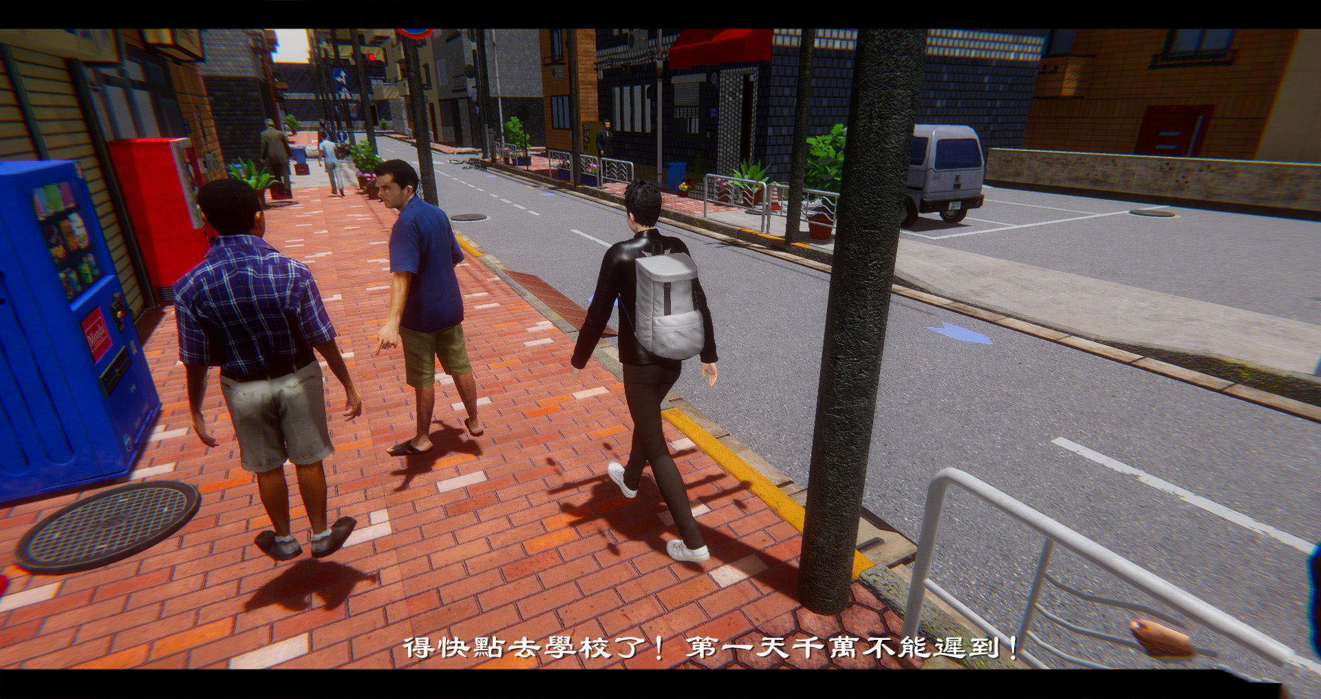 [韩国漫画] 小故事(3D) 剧情,熟女人妻#[114P]-107