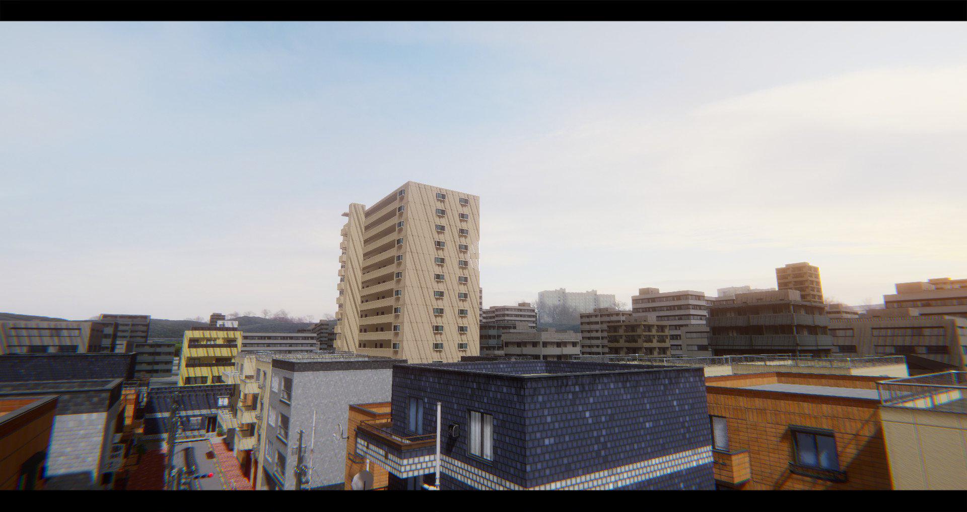 [韩国漫画] 小故事(3D) 剧情,熟女人妻#[114P]-108