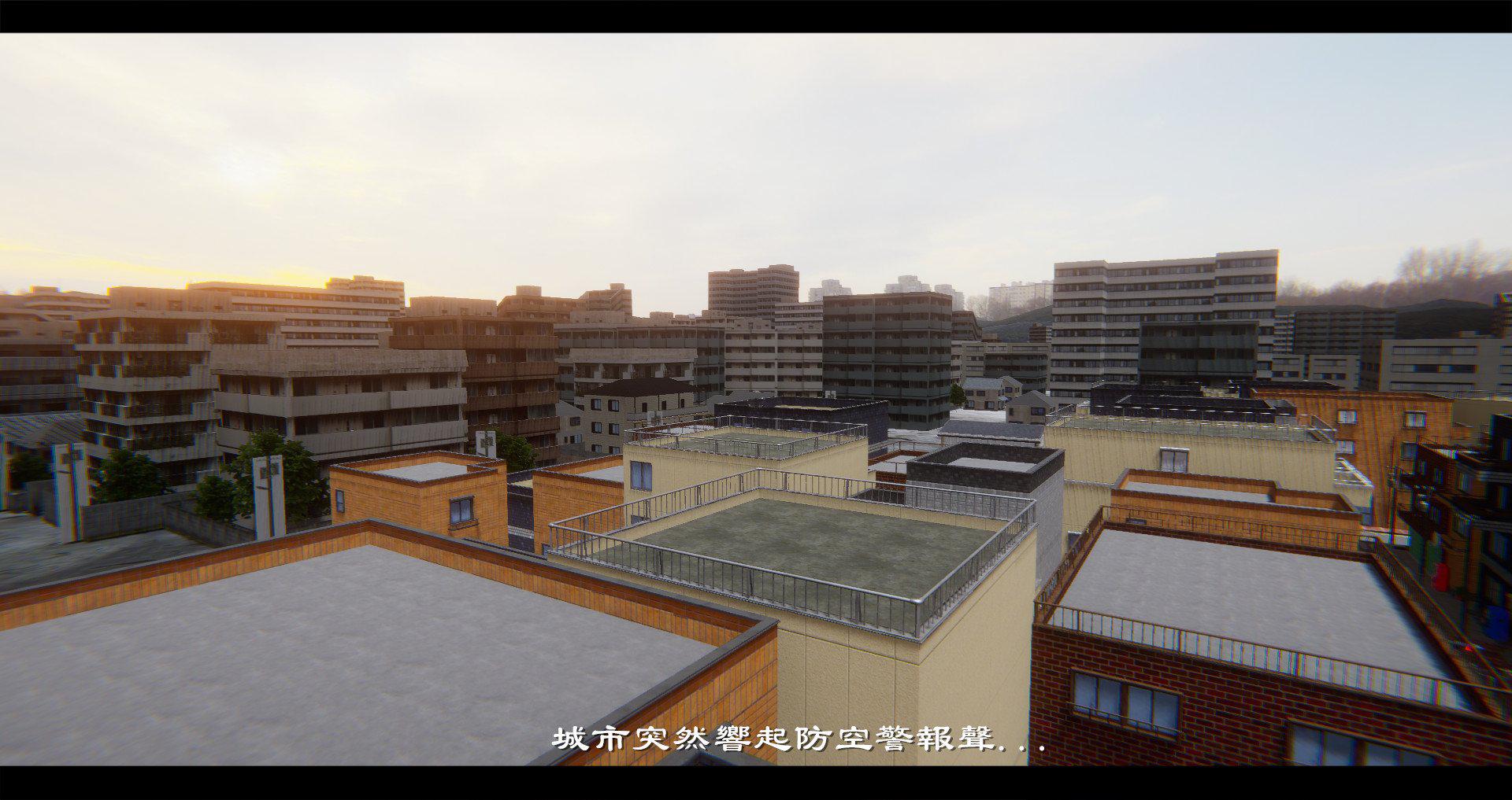 [韩国漫画] 小故事(3D) 剧情,熟女人妻#[114P]-109