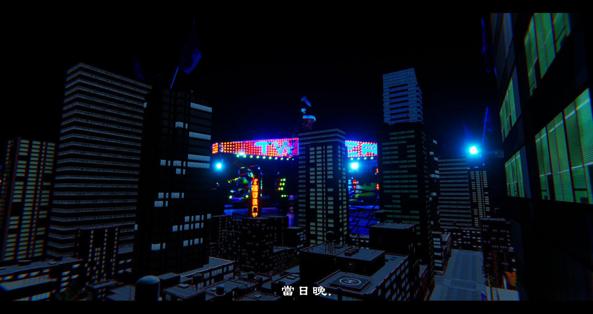 [韩国漫画] 小故事(3D) 剧情,熟女人妻#[114P]-11