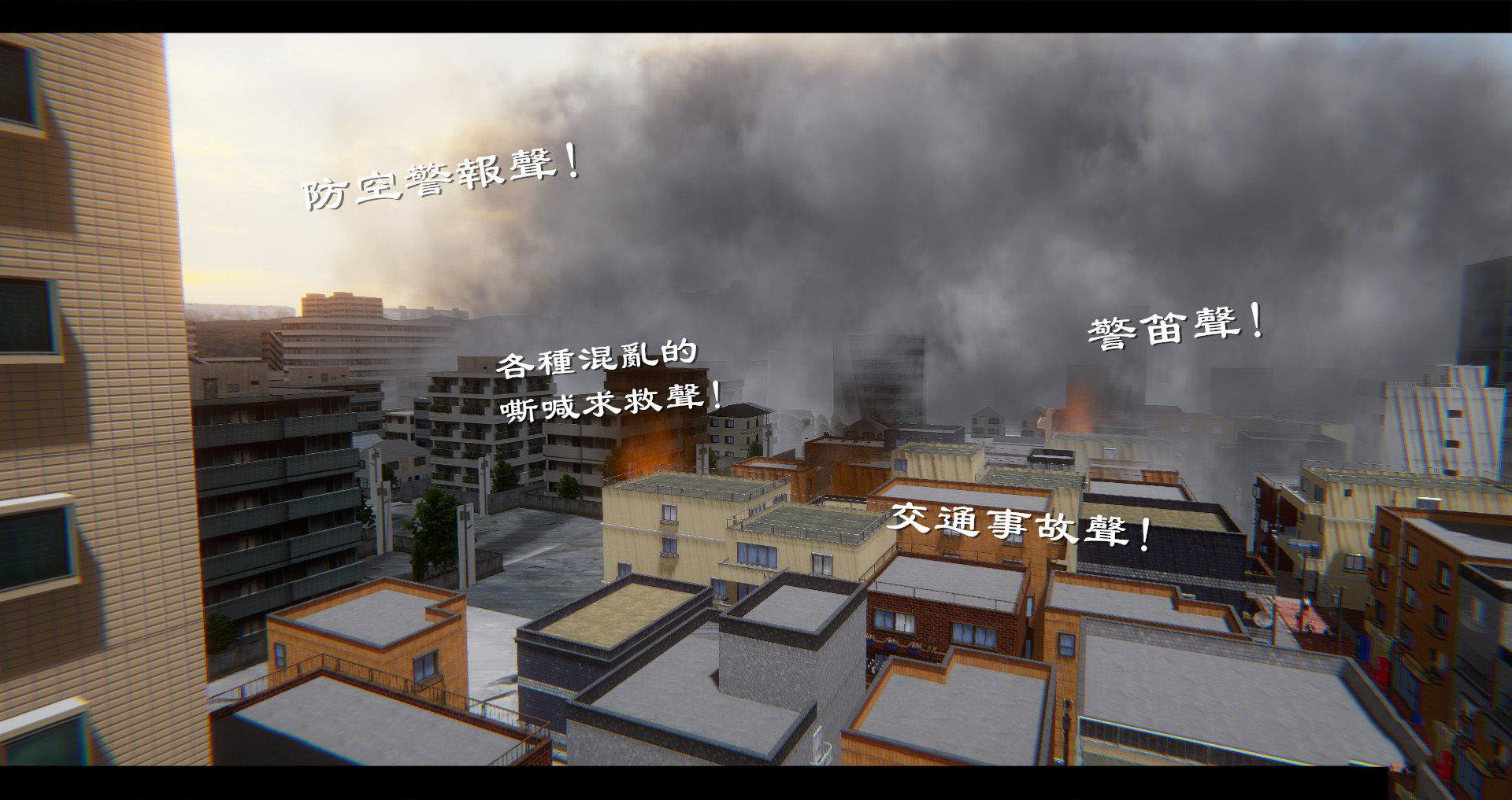 [韩国漫画] 小故事(3D) 剧情,熟女人妻#[114P]-110