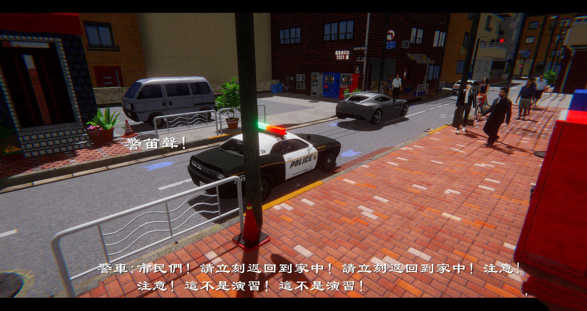 [韩国漫画] 小故事(3D) 剧情,熟女人妻#[114P]-112