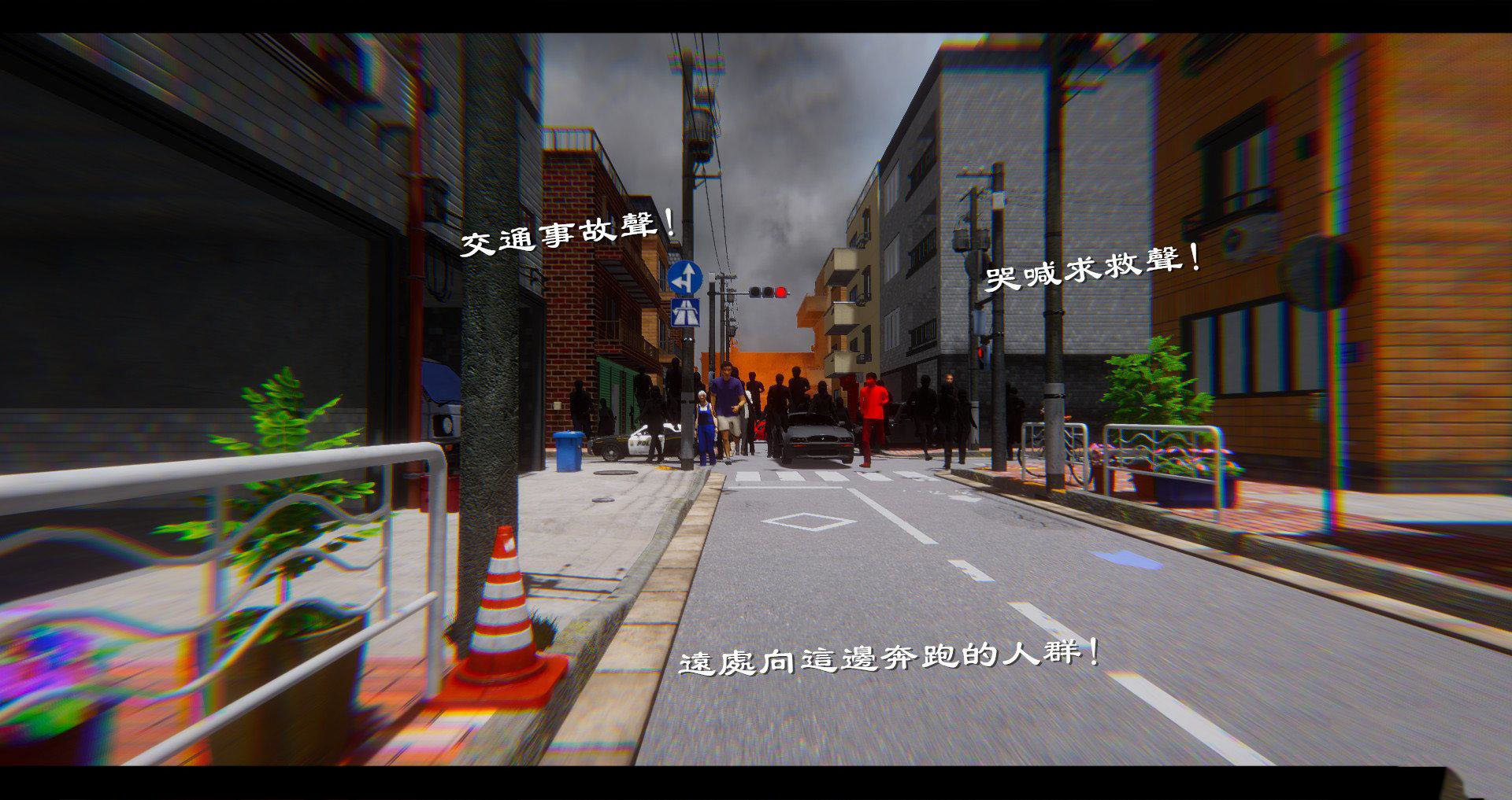 [韩国漫画] 小故事(3D) 剧情,熟女人妻#[114P]-113