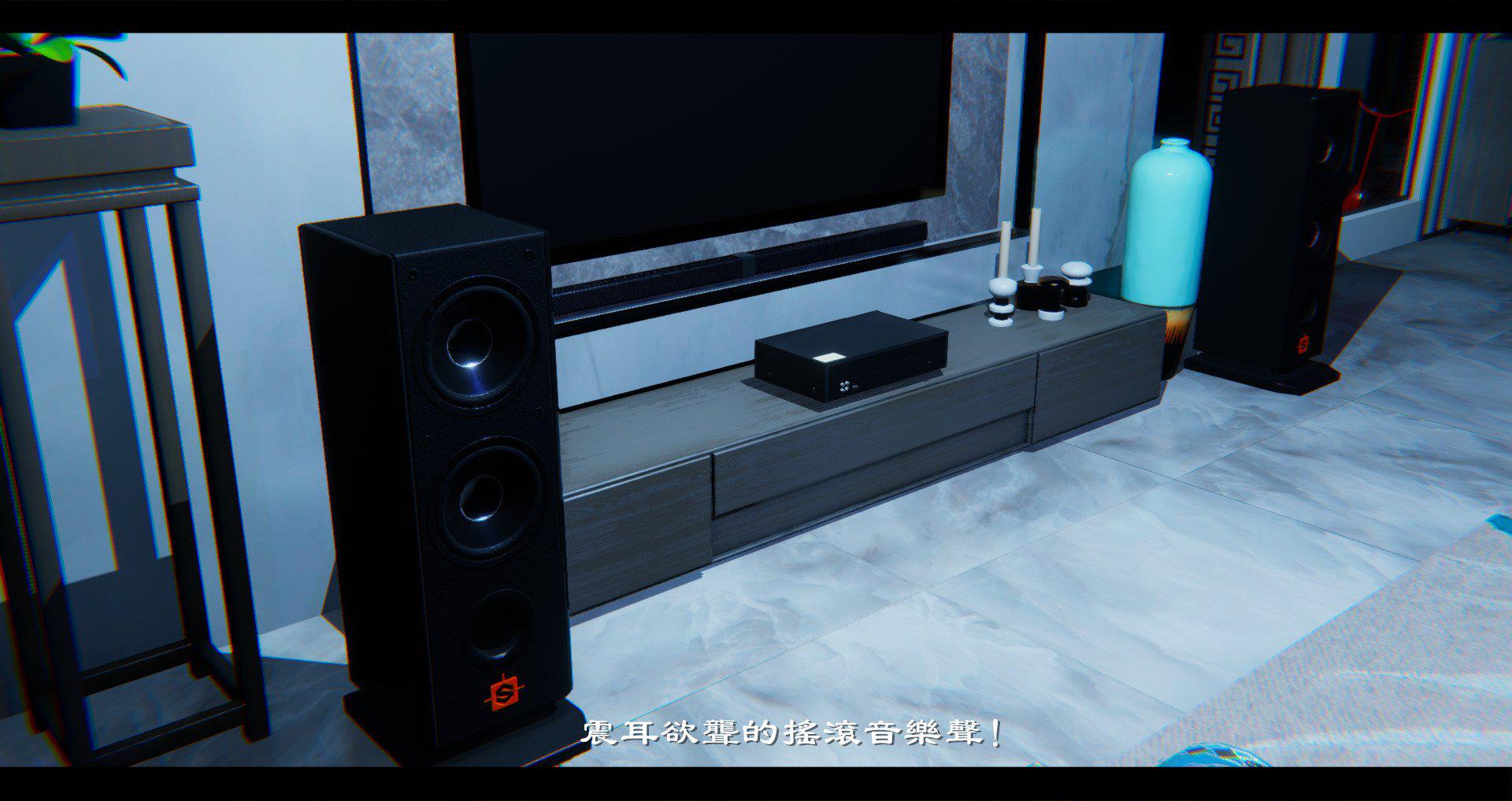 [韩国漫画] 小故事(3D) 剧情,熟女人妻#[114P]-16