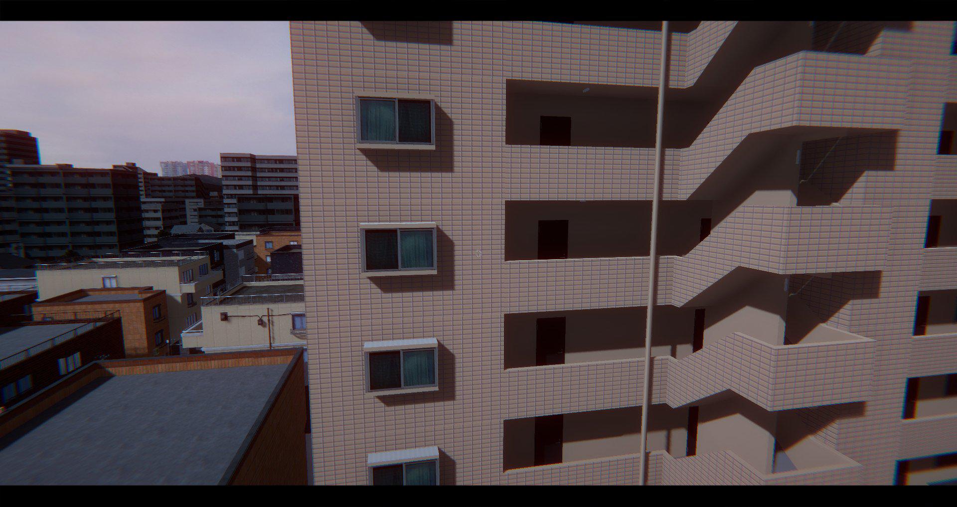 [韩国漫画] 小故事(3D) 剧情,熟女人妻#[114P]-3