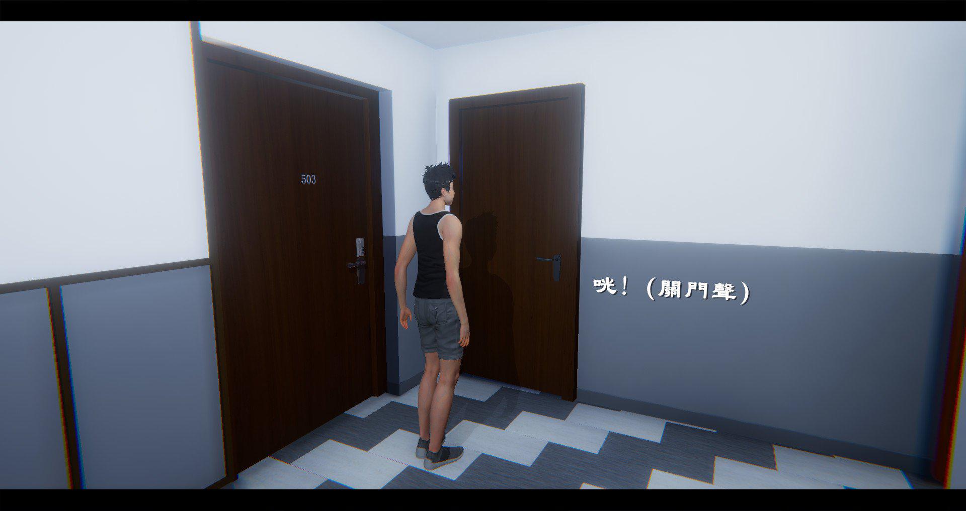 [韩国漫画] 小故事(3D) 剧情,熟女人妻#[114P]-31