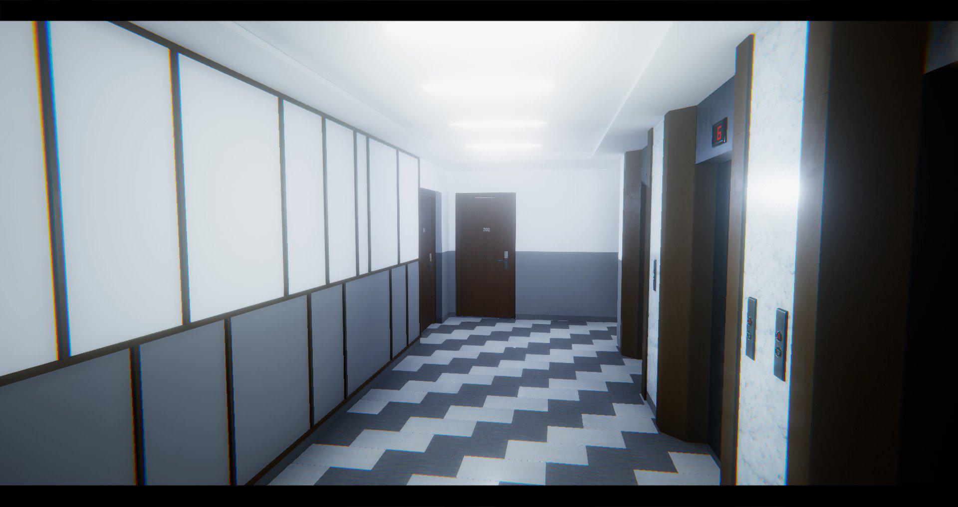 [韩国漫画] 小故事(3D) 剧情,熟女人妻#[114P]-4