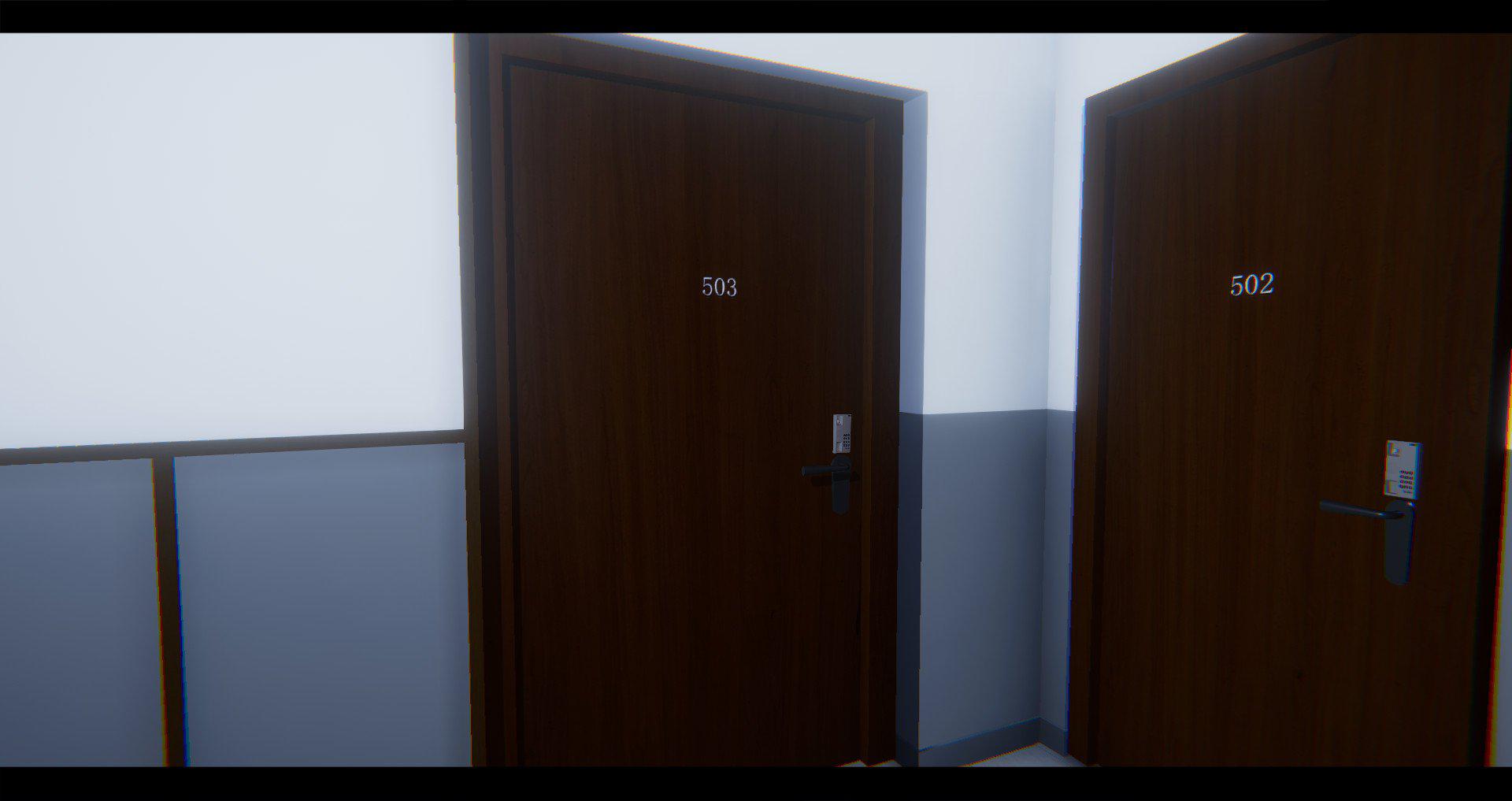 [韩国漫画] 小故事(3D) 剧情,熟女人妻#[114P]-5