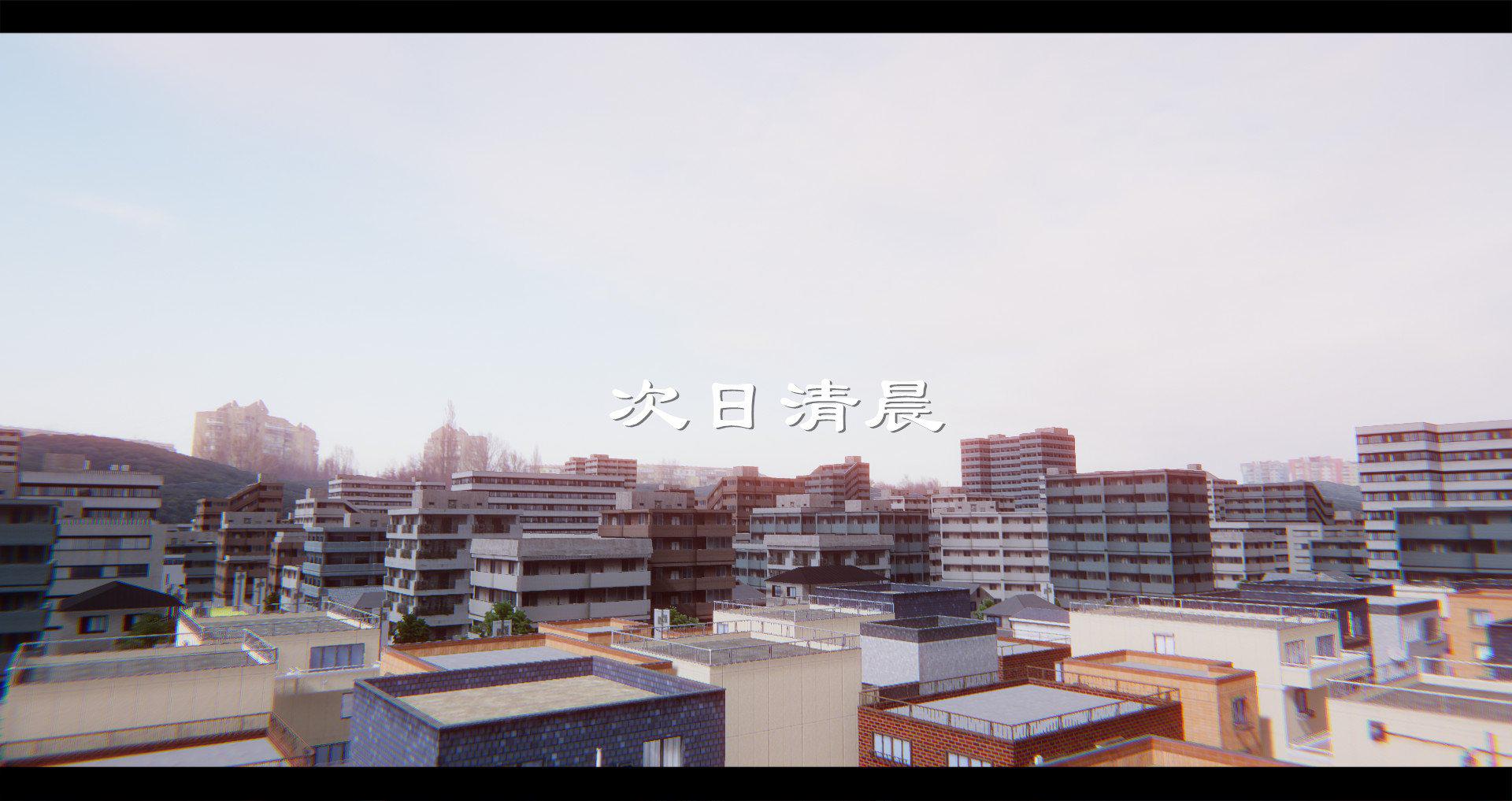 [韩国漫画] 小故事(3D) 剧情,熟女人妻#[114P]-89