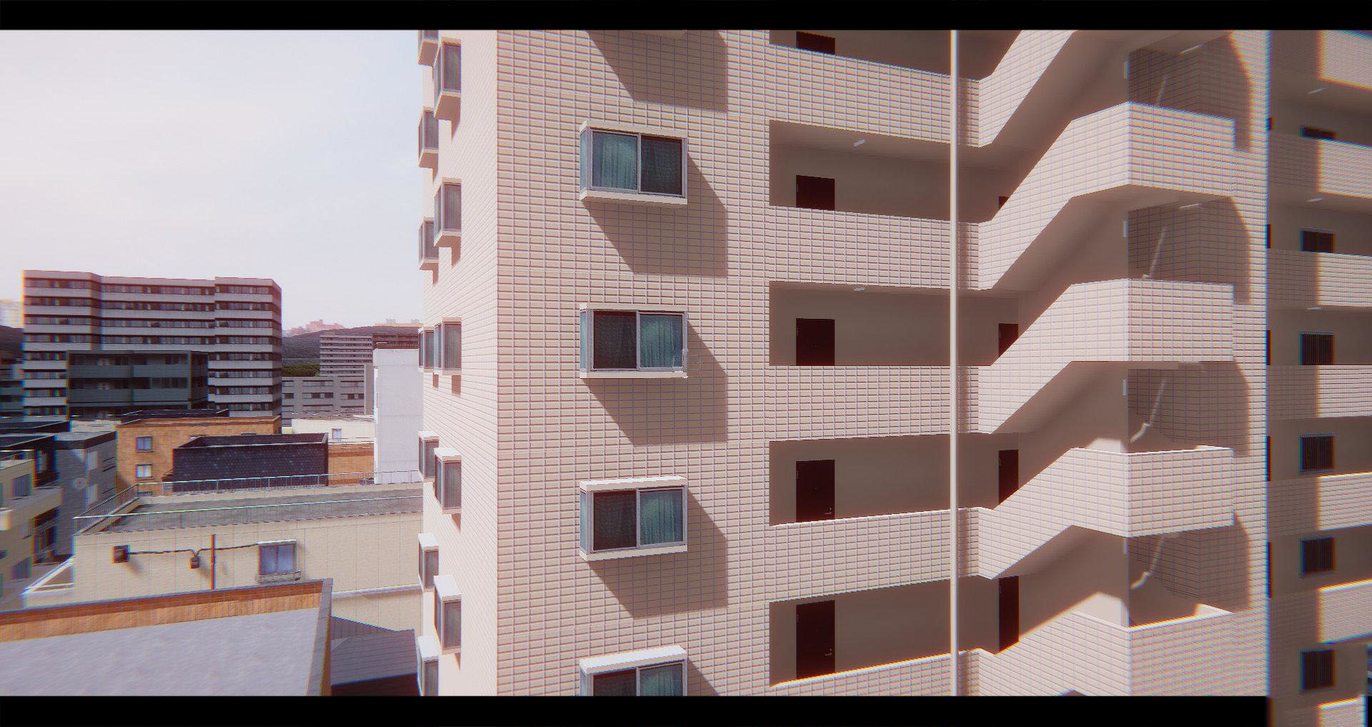 [韩国漫画] 小故事(3D) 剧情,熟女人妻#[114P]-90