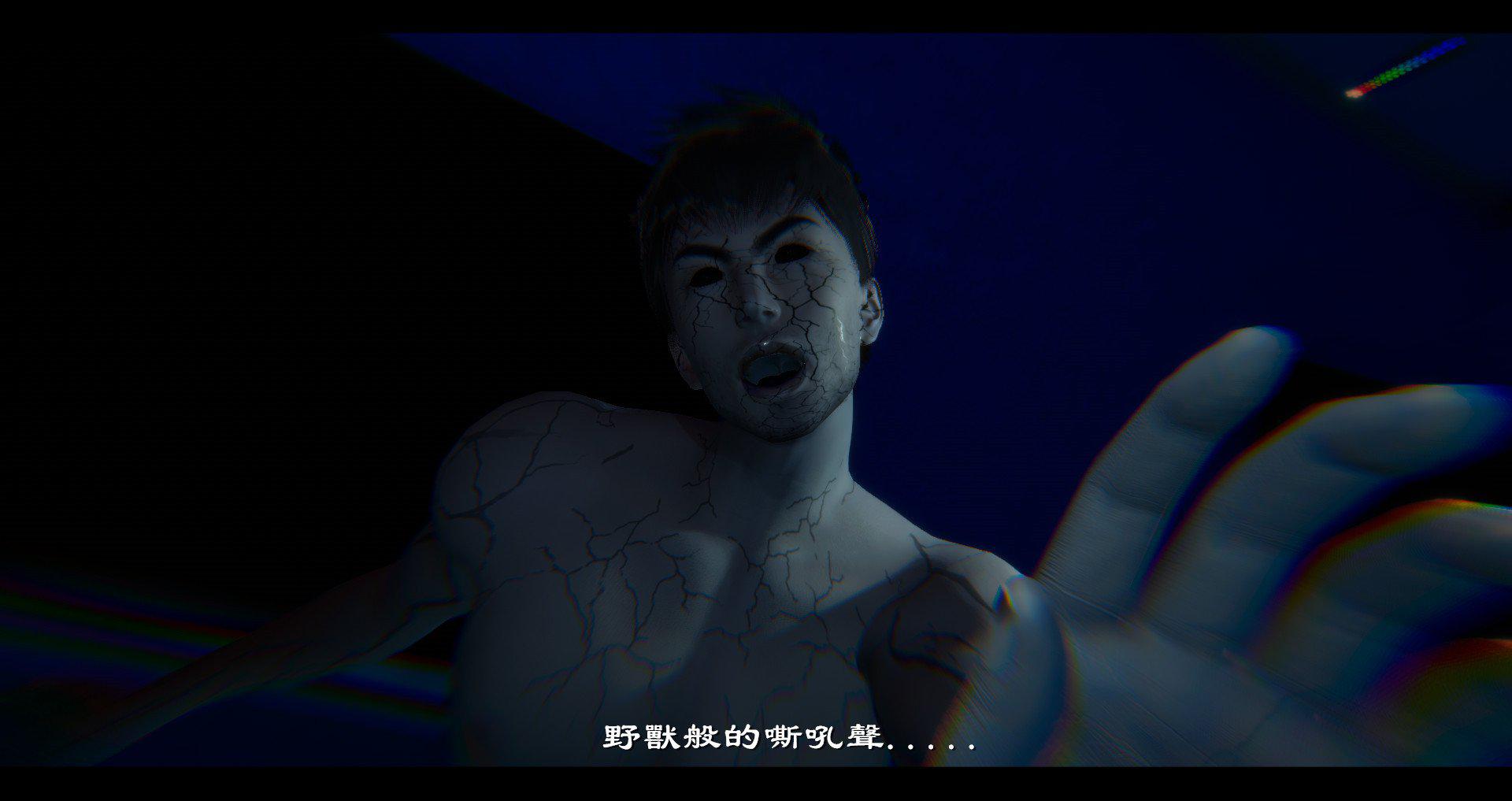 [韩国漫画] 小故事(3D) 剧情,熟女人妻#[130P]-124