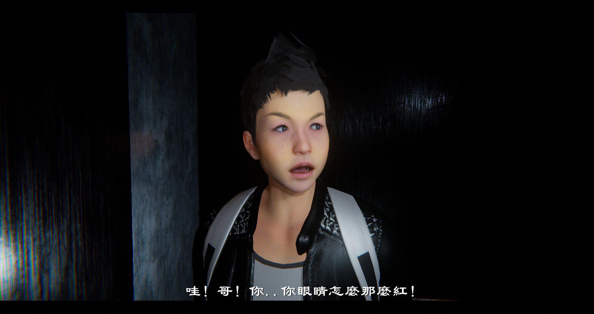 [韩国漫画] 小故事(3D) 剧情,熟女人妻#[130P]-13