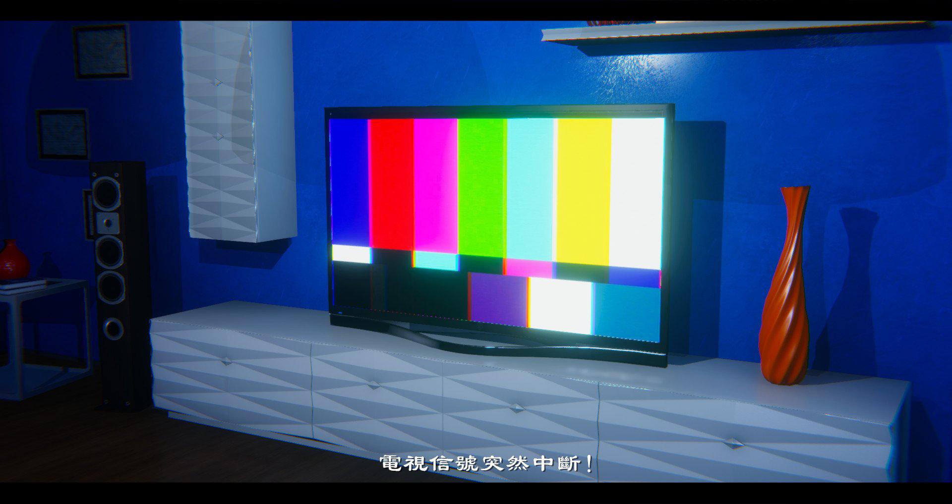 [韩国漫画] 小故事(3D) 剧情,熟女人妻#[130P]-27