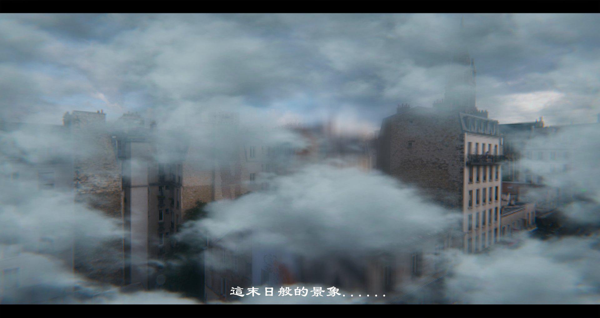 [韩国漫画] 小故事(3D) 剧情,熟女人妻#[130P]-42