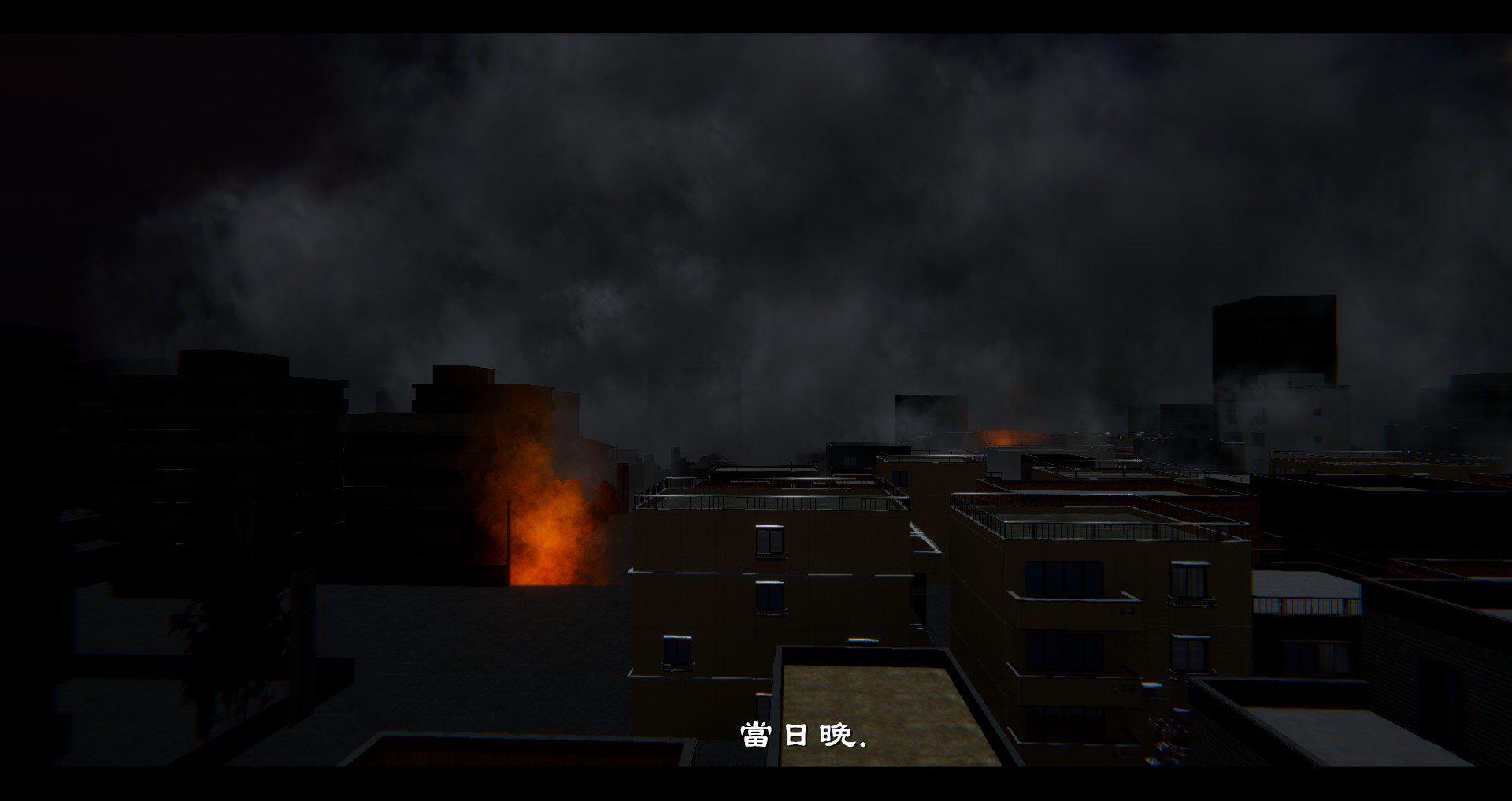 [韩国漫画] 小故事(3D) 剧情,熟女人妻#[130P]-54