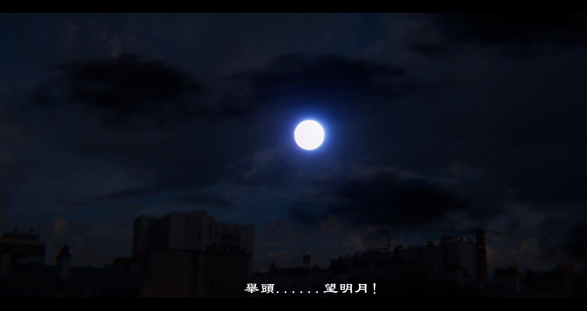 [韩国漫画] 小故事(3D) 剧情,熟女人妻#[130P]-59