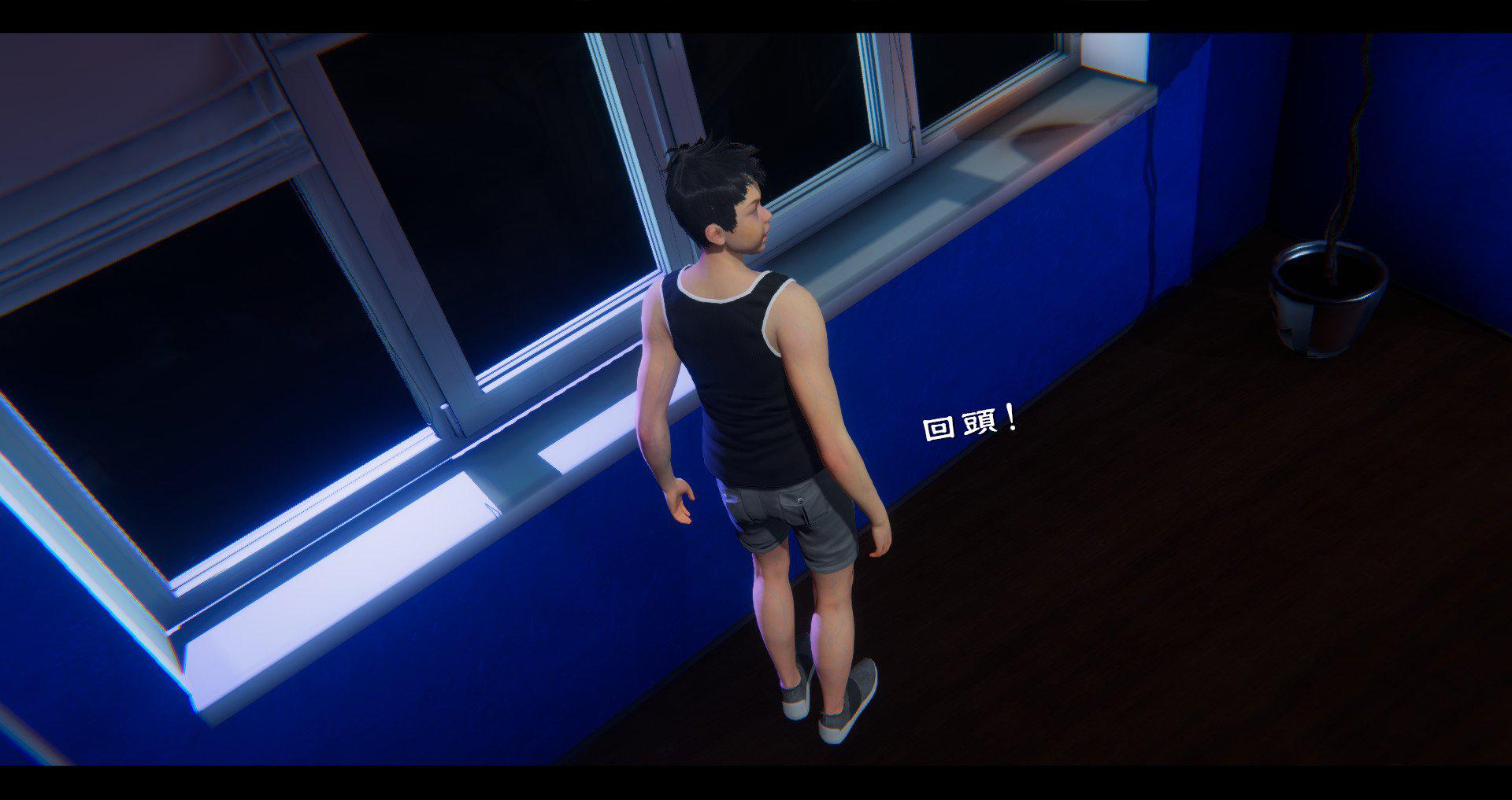 [韩国漫画] 小故事(3D) 剧情,熟女人妻#[130P]-62