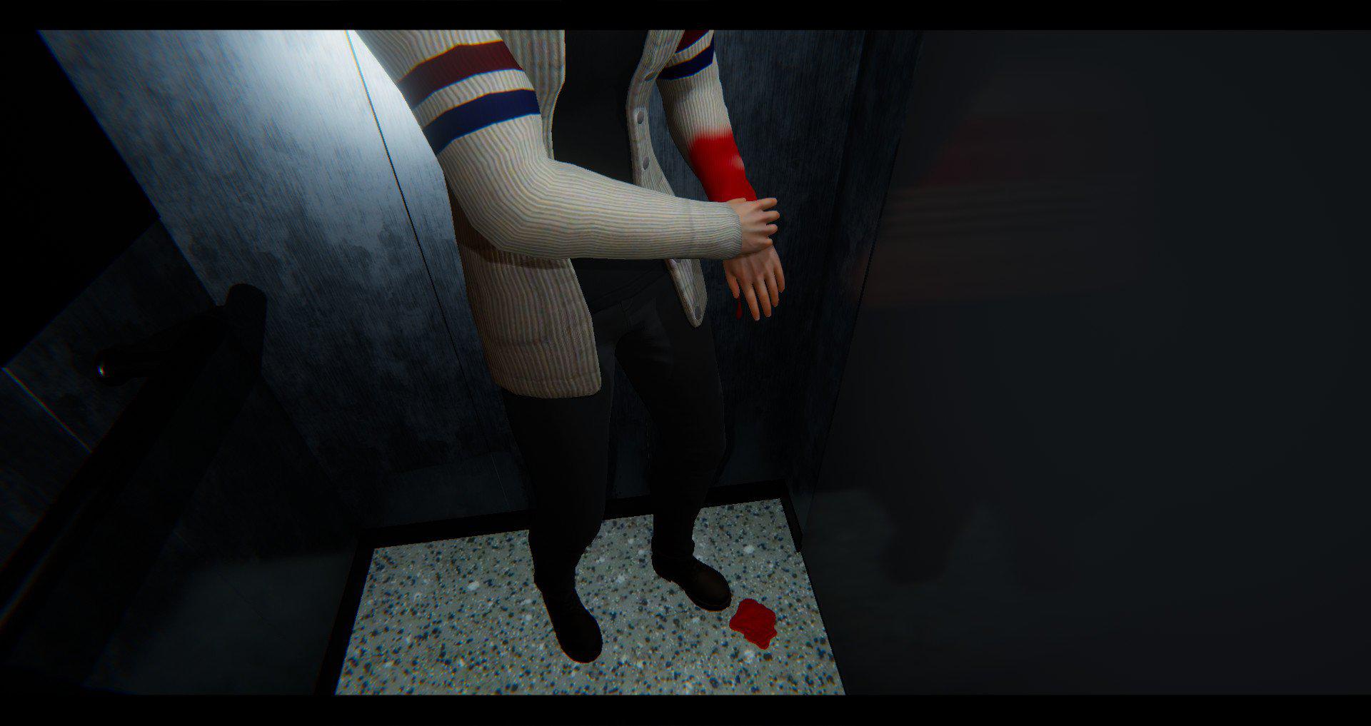 [韩国漫画] 小故事(3D) 剧情,熟女人妻#[130P]-8