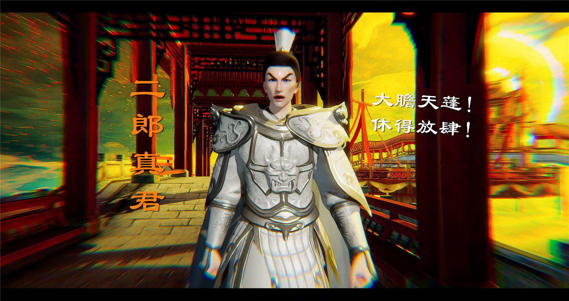 [韩国漫画] 小故事(3D) 剧情,熟女人妻#[97P]-15