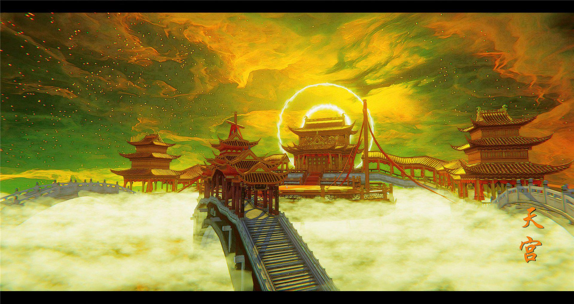 [韩国漫画] 小故事(3D) 剧情,熟女人妻#[97P]-2