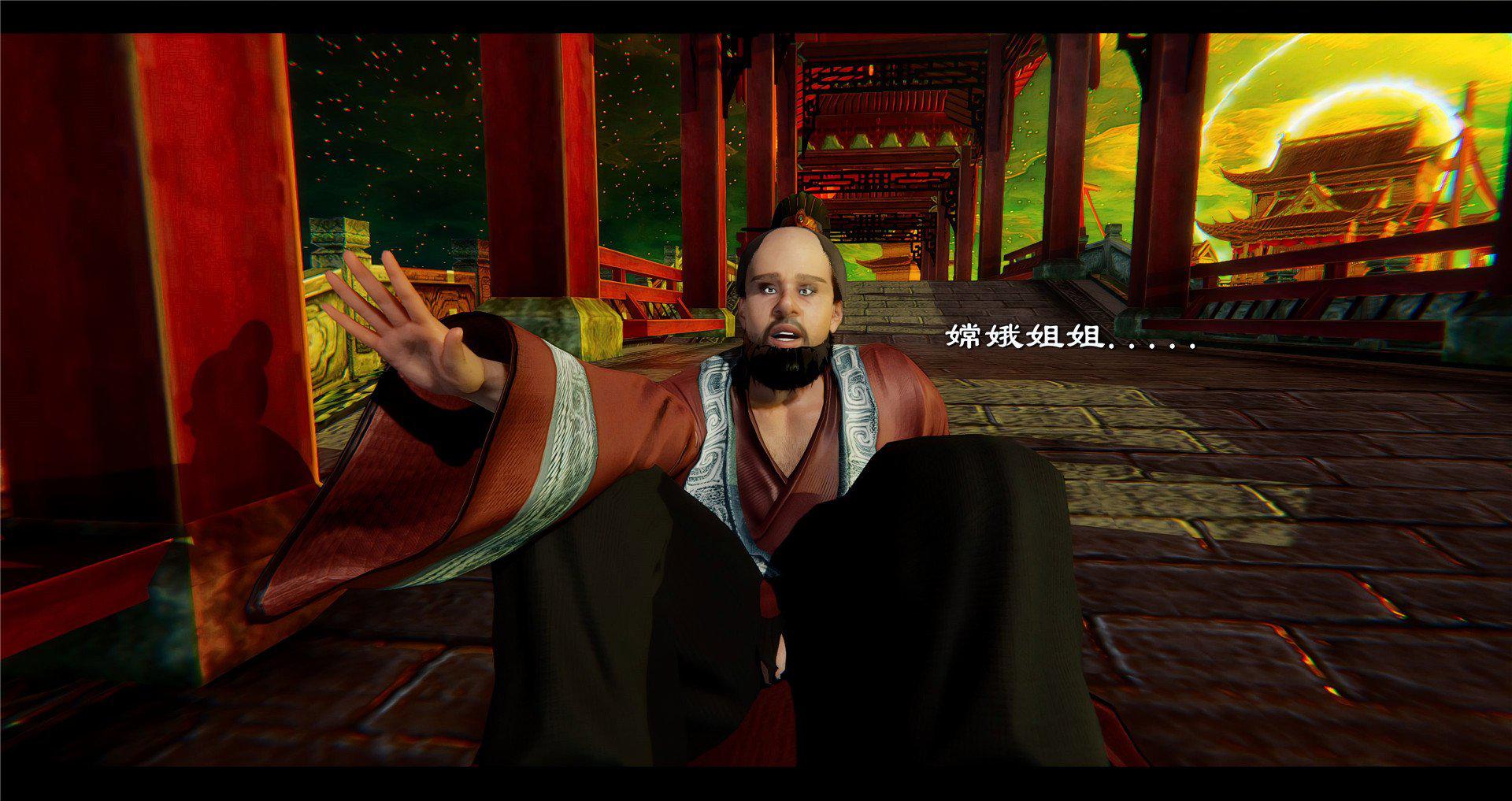 [韩国漫画] 小故事(3D) 剧情,熟女人妻#[97P]-23