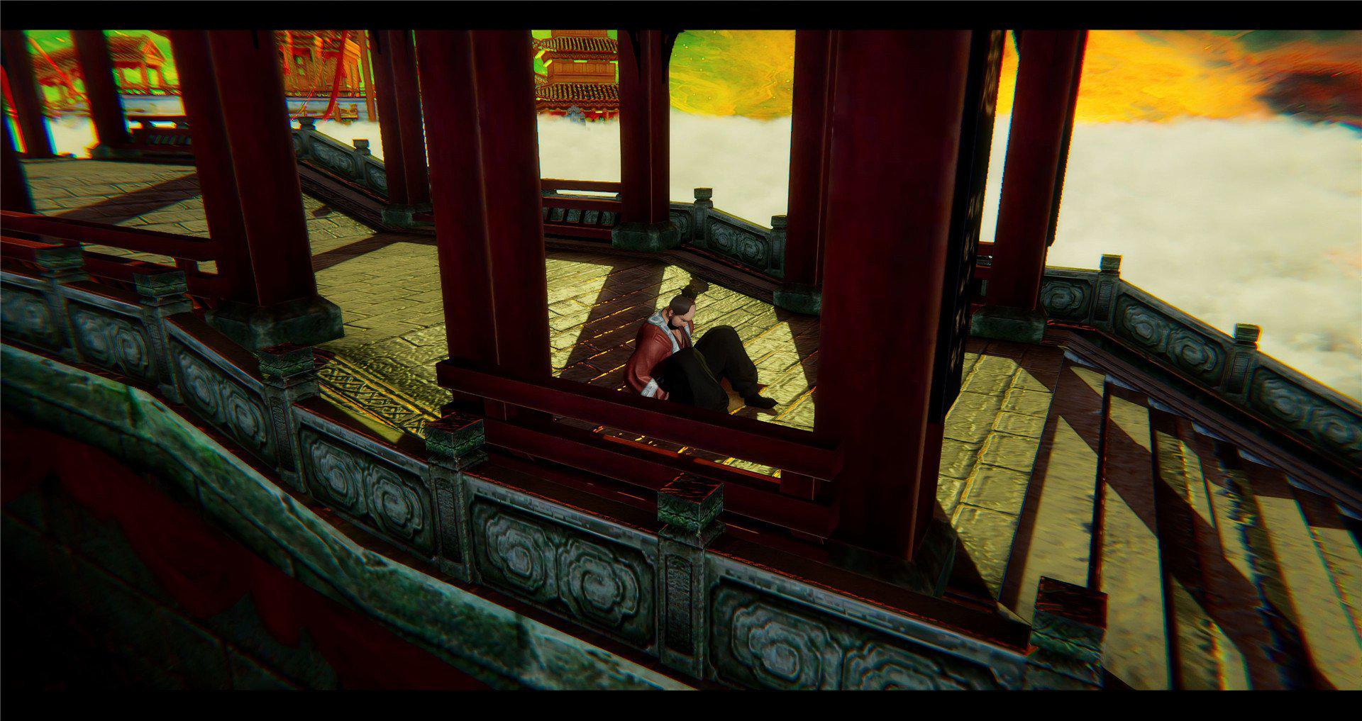 [韩国漫画] 小故事(3D) 剧情,熟女人妻#[97P]-24