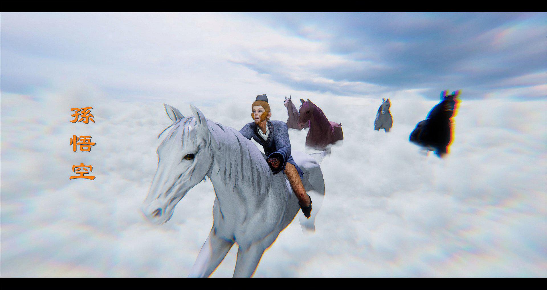 [韩国漫画] 小故事(3D) 剧情,熟女人妻#[97P]-27